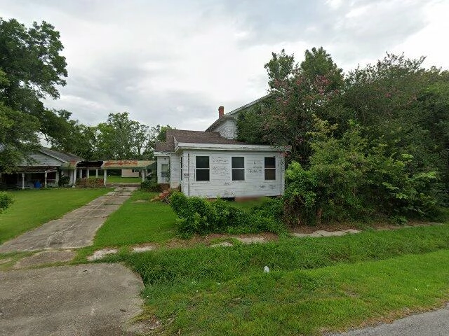 House image located at Rayne, LA 70578