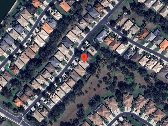 House image located at Fort Myers, FL 33913