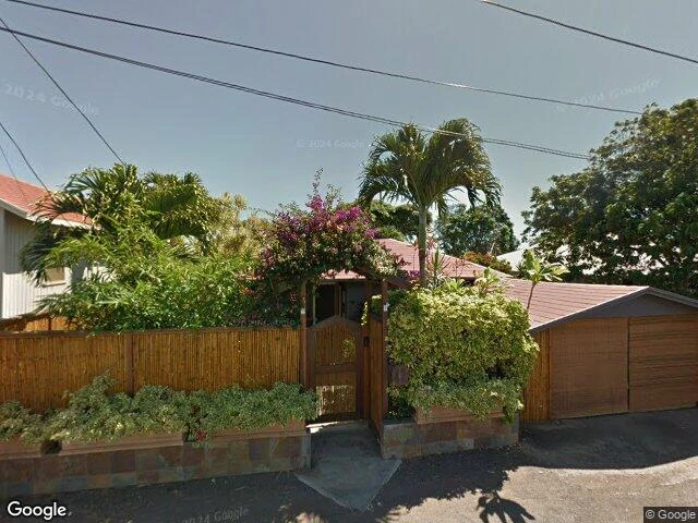 House image located at Wailuku, HI 96793