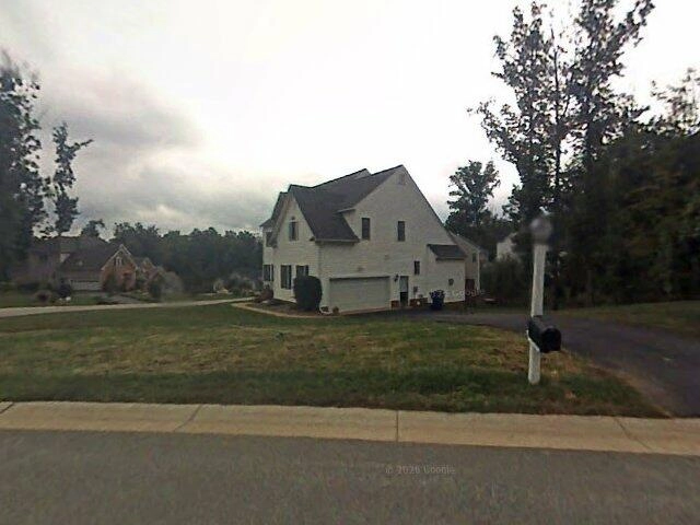 House image located at Midlothian, VA 23112