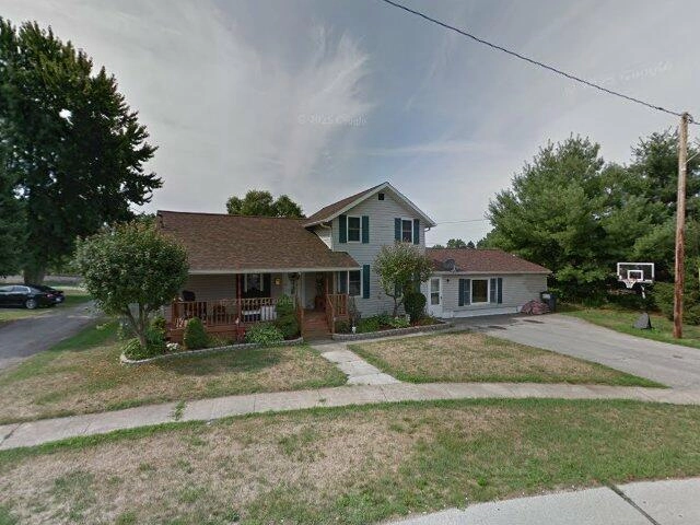 House image located at Clyde, OH 43410