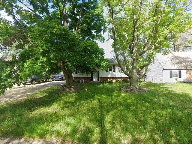 House image located at Bolingbrook, IL 60440