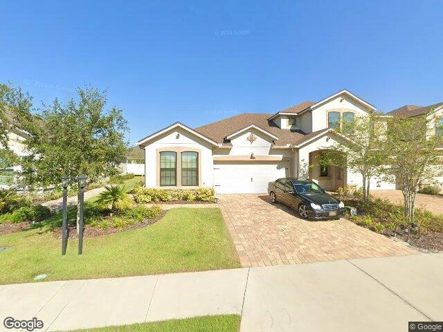 House image located at Bradenton, FL 34211