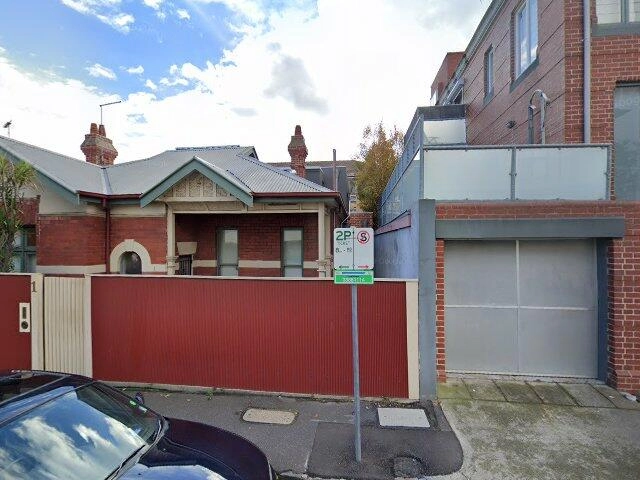 House image located at Dunkirk, NY 14048