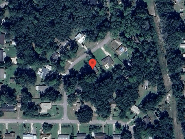House image located at Tallahassee, FL 32305