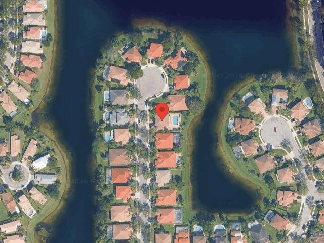 House image located at Fort Lauderdale, FL 33331