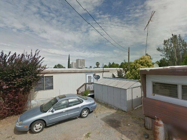 House image located at Auburn, CA 95602