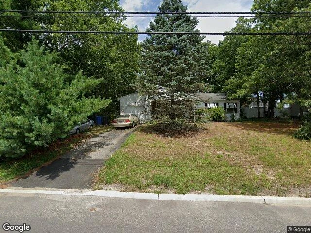 House image located at Manahawkin, NJ 08050