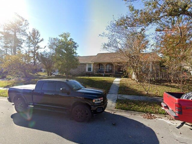 House image located at Ladson, SC 29456