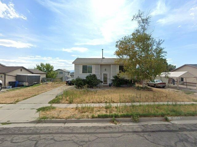 House image located at Salt Lake City, UT 84118