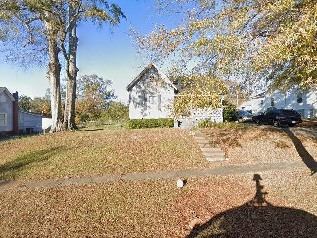 House image located at Valley, AL 36854