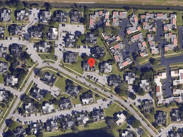 House image located at Lake Worth, FL 33461