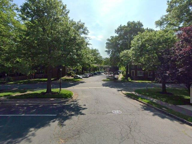 House image located at Little River, SC 29566