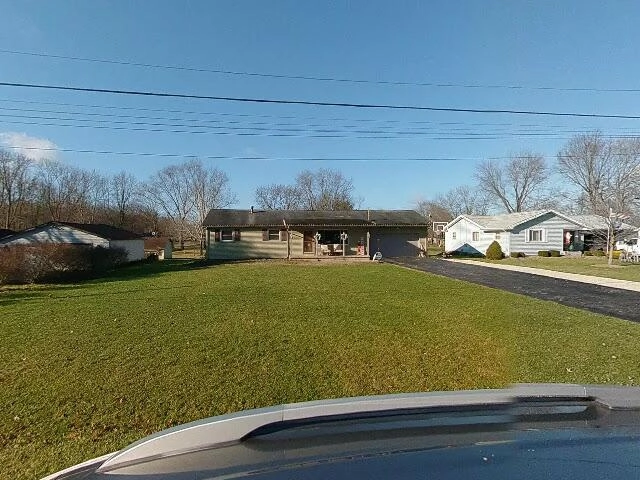 House image located at Warren, OH 44483