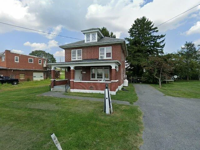 House image located at Lancaster, PA 17603