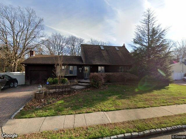 House image located at Deer Park, NY 11729