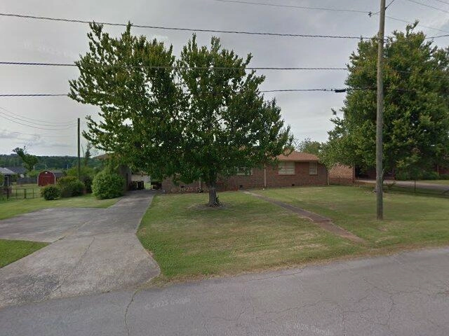 House image located at Cordova, AL 35550