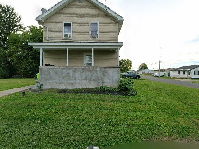 House image located at Syracuse, NY 13206
