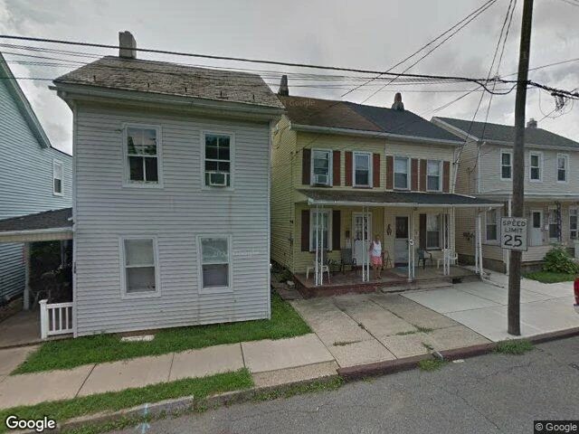 House image located at Phillipsburg, NJ 08865