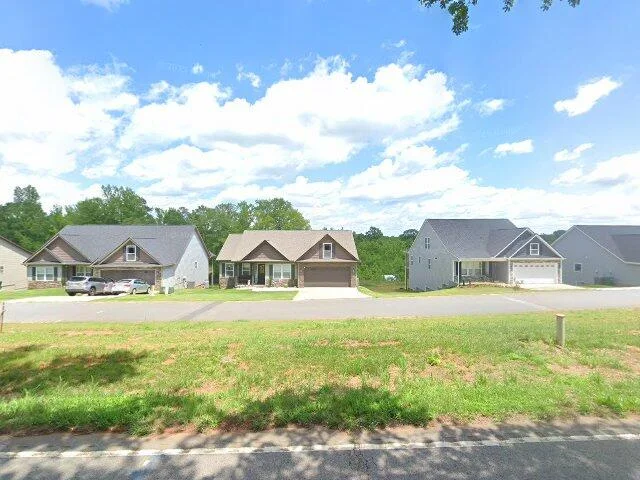 House image located at Chesnee, SC 29323