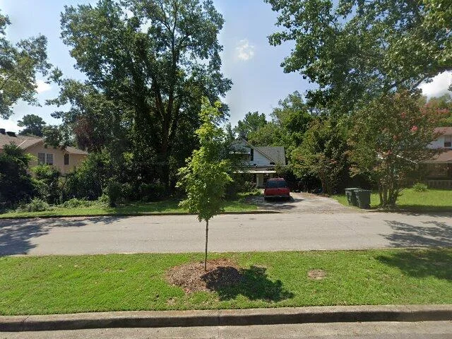 House image located at Columbia, SC 29203