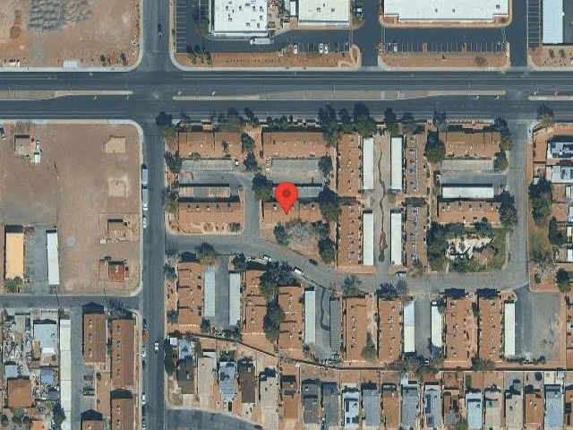 House image located at Henderson, NV 89011