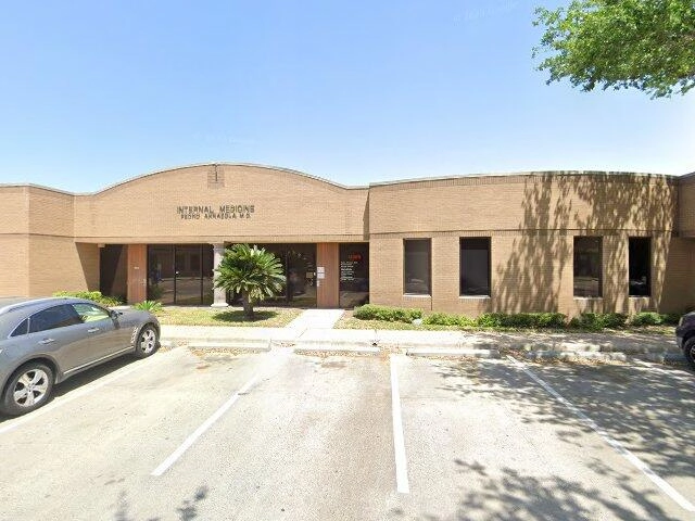 House image located at Temple, TX 76501