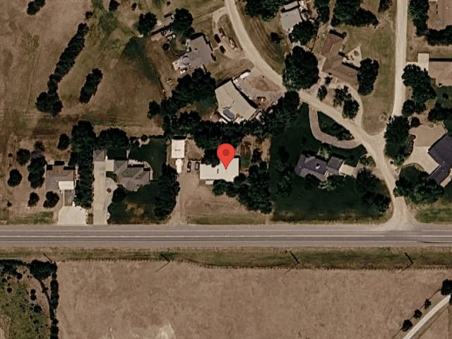House image located at Great Bend, KS 67530