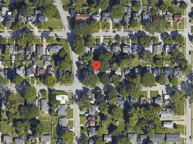 House image located at Omaha, NE 68106
