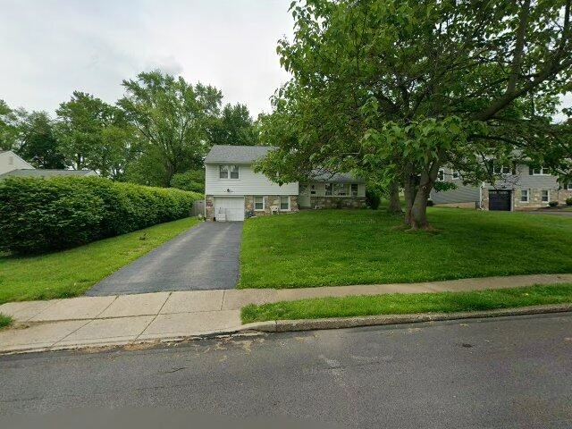 House image located at Flourtown, PA 19031