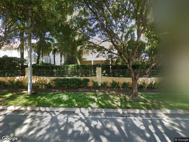 House image located at Miami, FL 33157