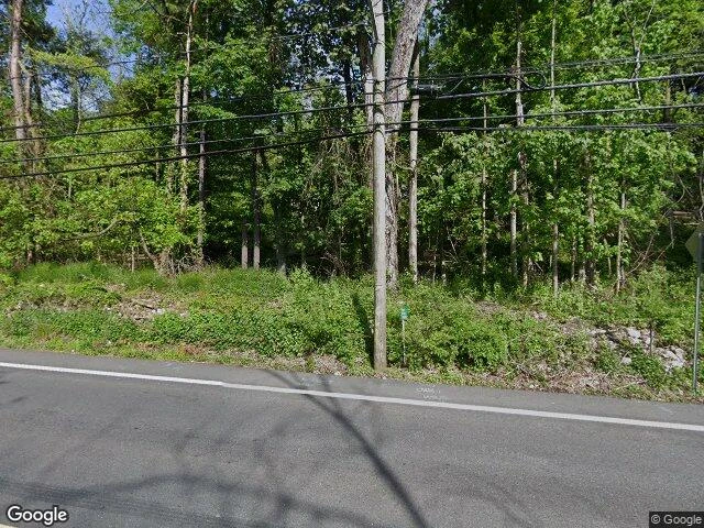 House image located at Suffern, NY 10901