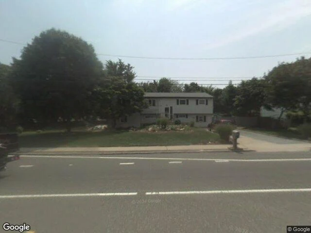 House image located at Selden, NY 11784