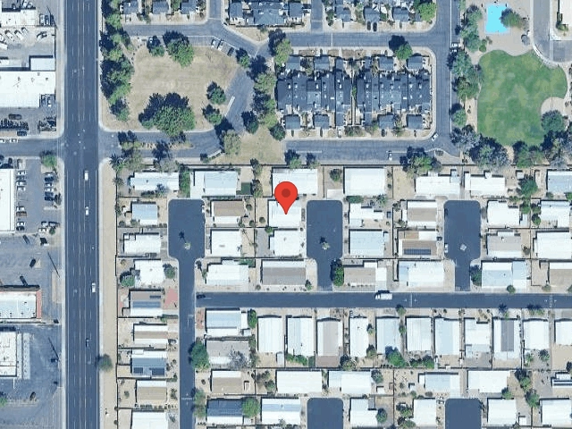 House image located at Phoenix, AZ 85032