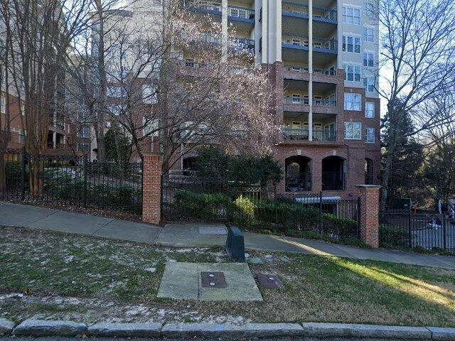 House image located at Atlanta, GA 30309