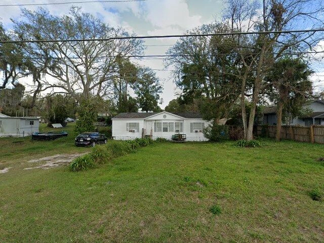 House image located at Apopka, FL 32703