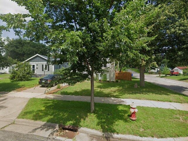 House image located at Saint Paul, MN 55119