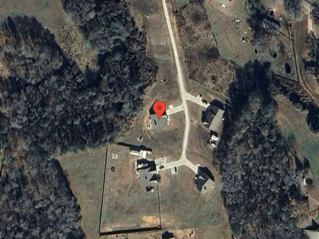 House image located at Hull, GA 30646