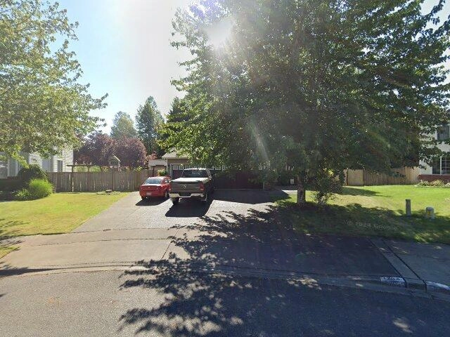 House image located at Orting, WA 98360