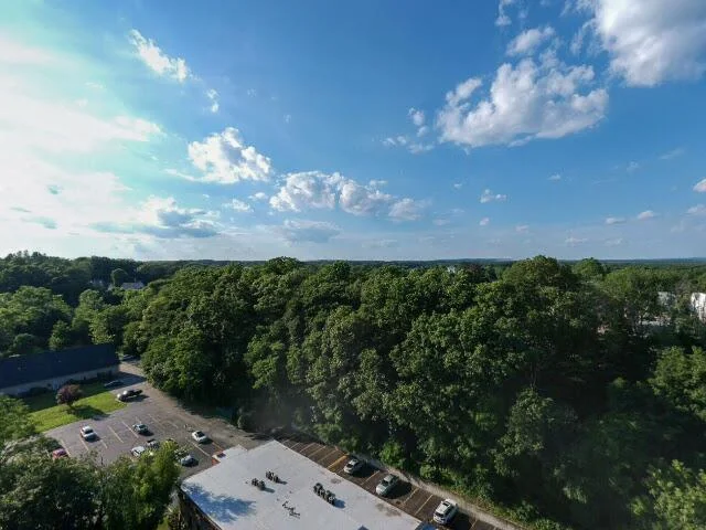 House image located at Medway, MA 02053