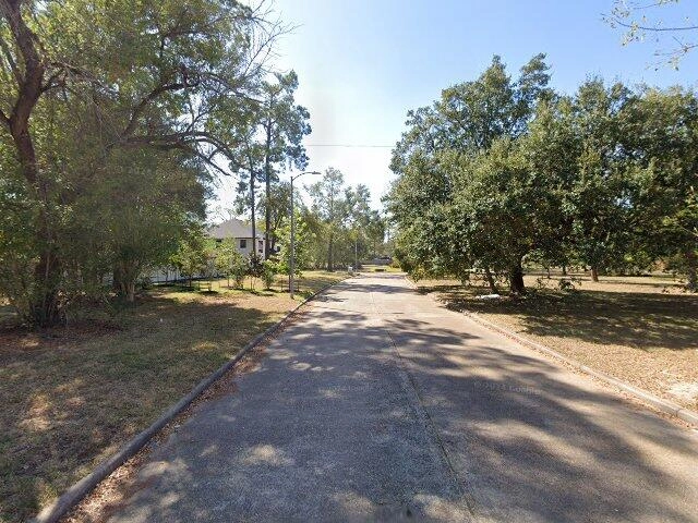 House image located at Howard, OH 43028