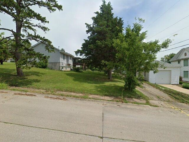 House image located at Baldwin, NY 11510