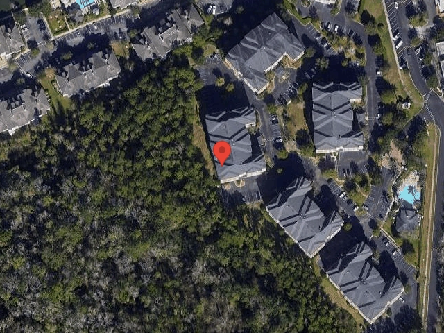 House image located at Jacksonville, FL 32216