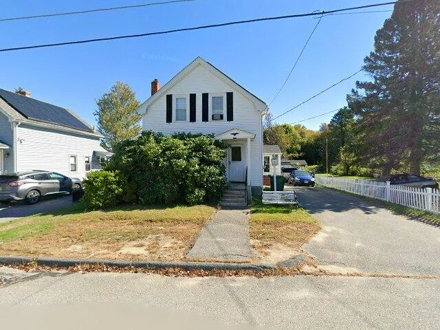 House image located at Fitchburg, MA 01420