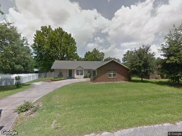 House image located at Ocala, FL 34480