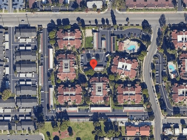 House image located at Huntington Beach, CA 92649