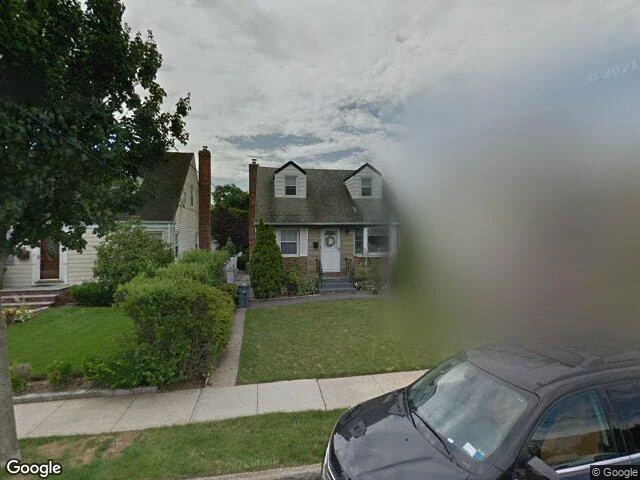 House image located at Mineola, NY 11501