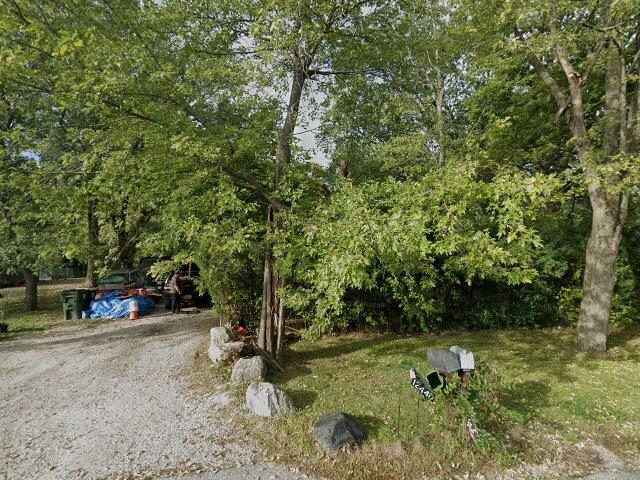 House image located at Waukegan, IL 60087