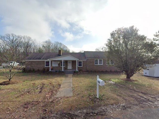 House image located at Charlotte, NC 28262