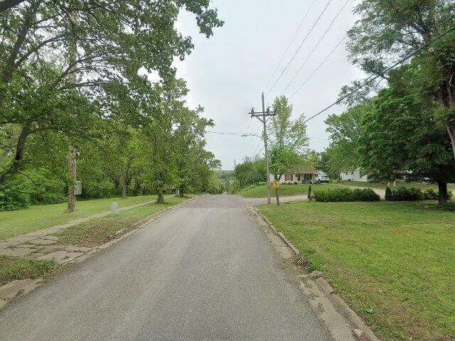 House image located at Desert Hot Springs, CA 92240